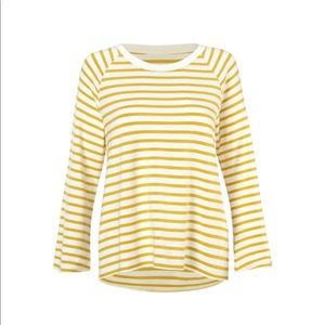 Cabi Standard Sweatshirt XS